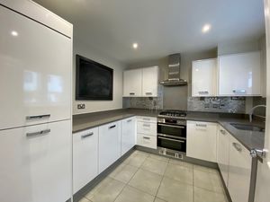 Photo 12- click for photo gallery